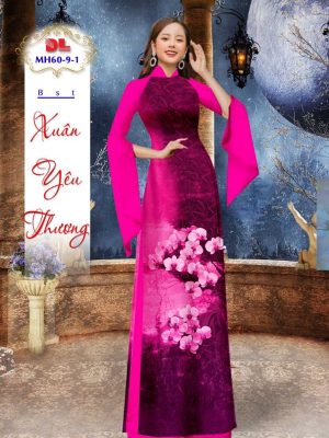 1644985473 vai ao dai dep vua ra (9)